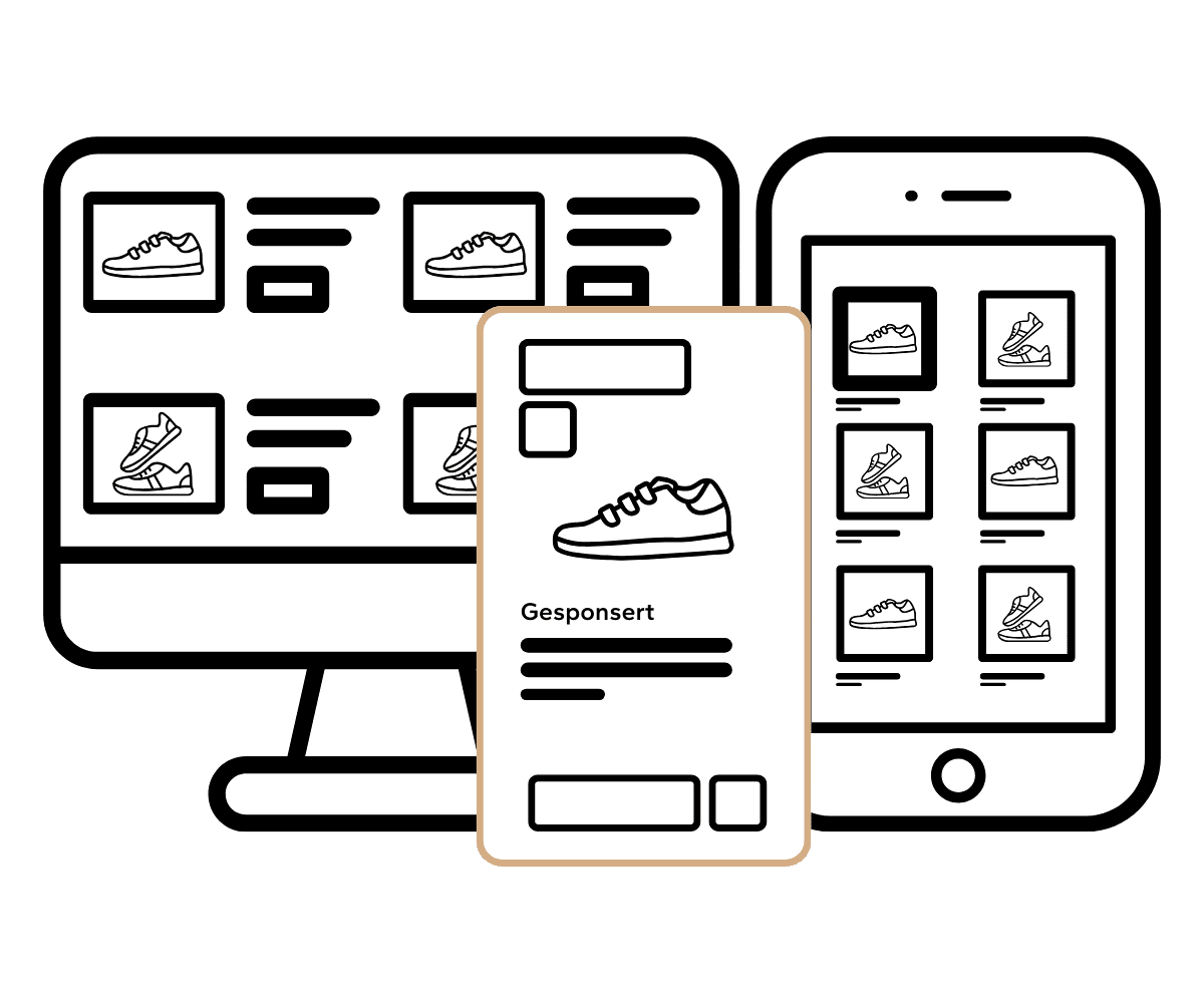 icon-retailmedia2.png