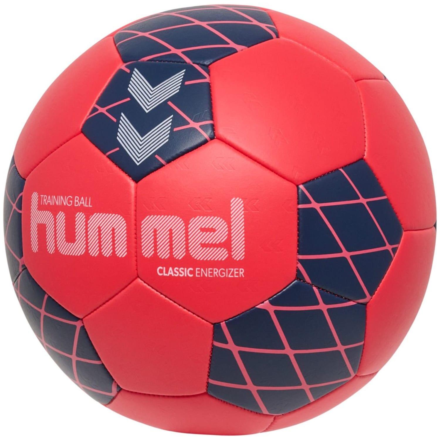 hummel Handball Classic Energizer Hb