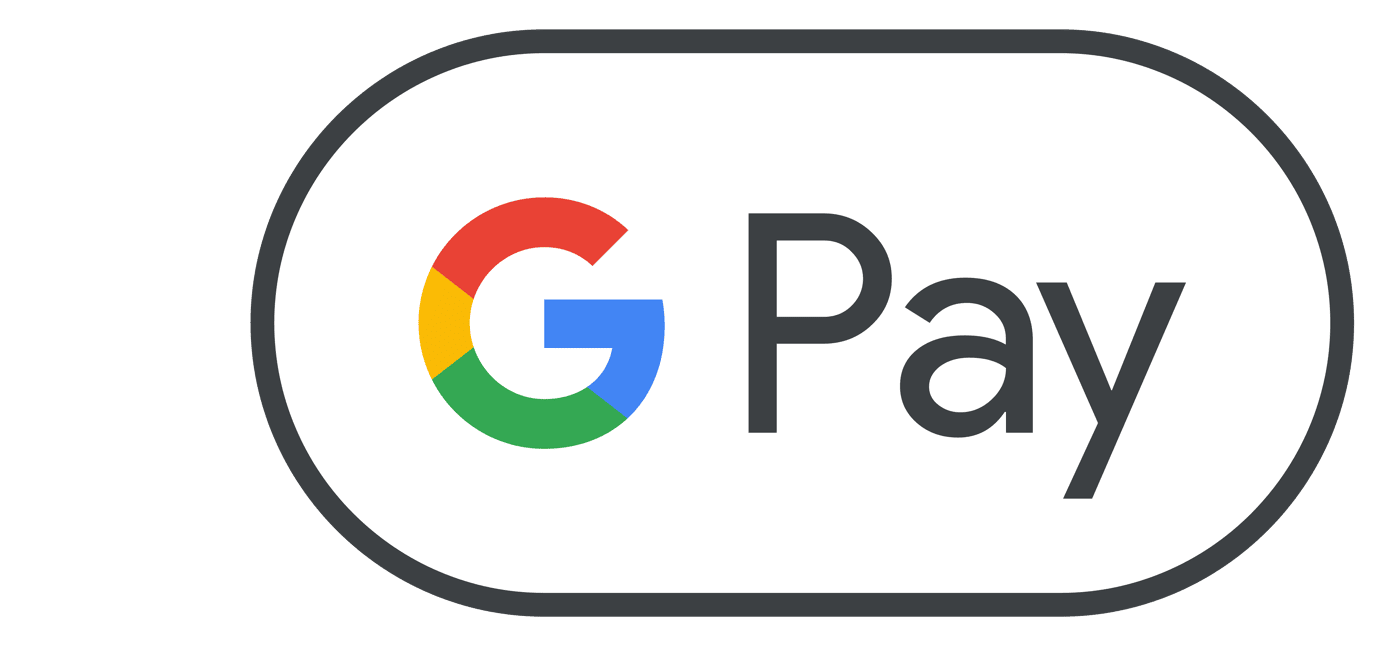 payment_google_col.png