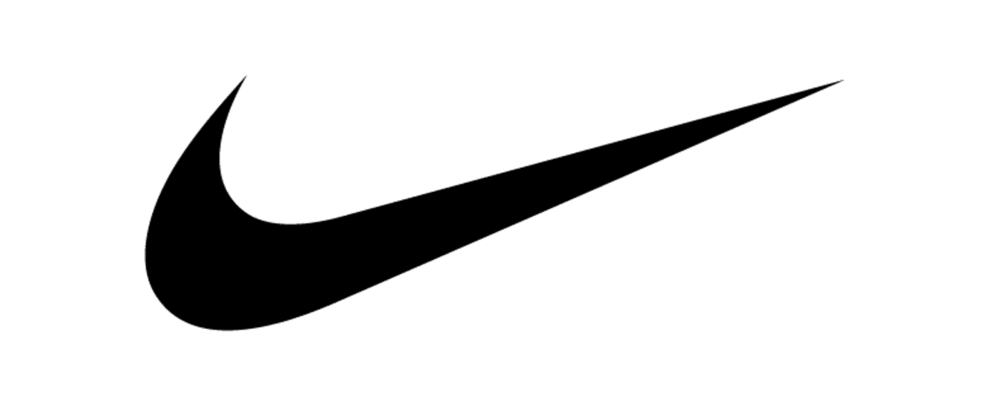 Nike logo
