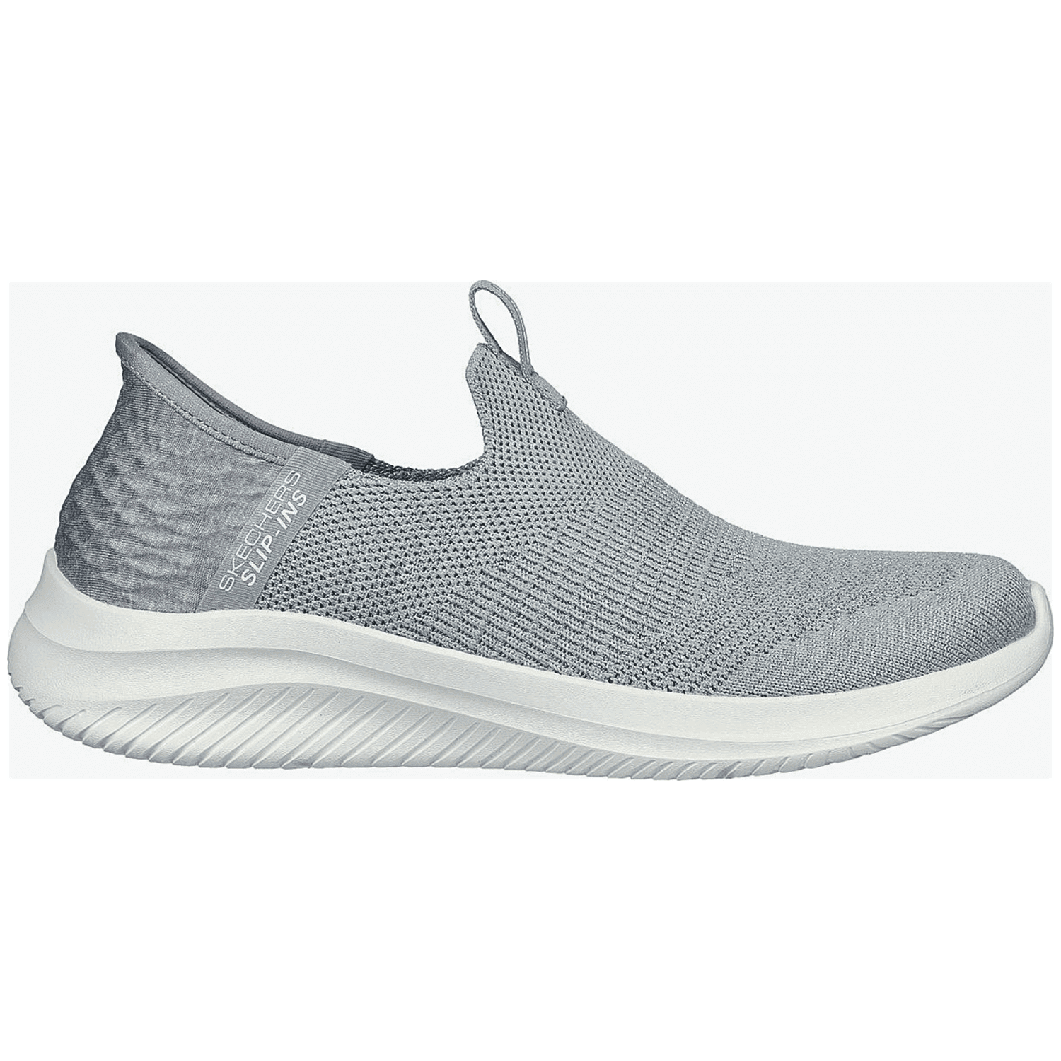 Ultra Flex 3.0, grau, Gr. 41 Image