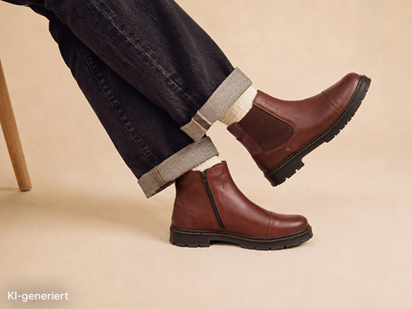 Herrentrends
