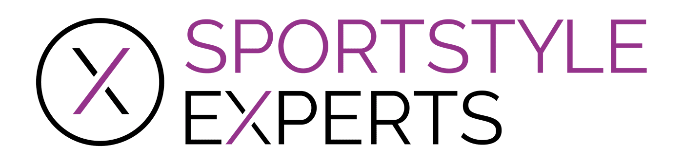 SportstyleExperts.png