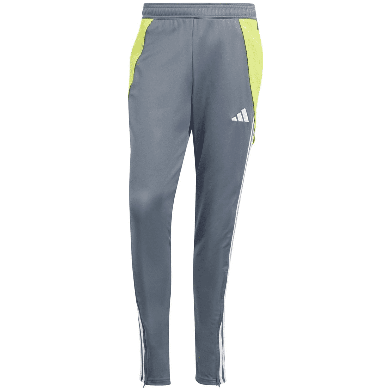adidas Performance Sporthose adidas Performance Tiro 24 Trainingshose Tiro