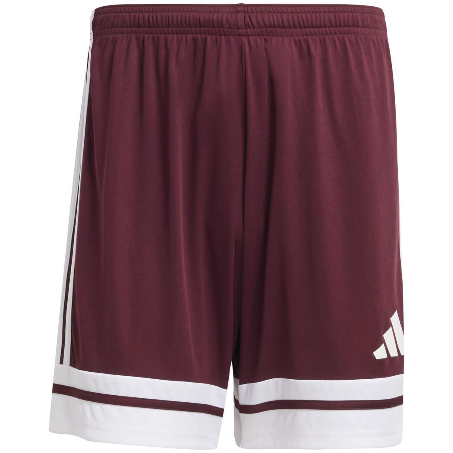 adidas Performance Trainingsshorts adidas Herren Short Squadra 25
