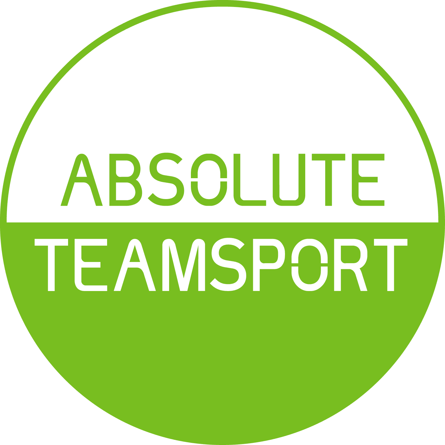 Absolute Teamsport Logo
