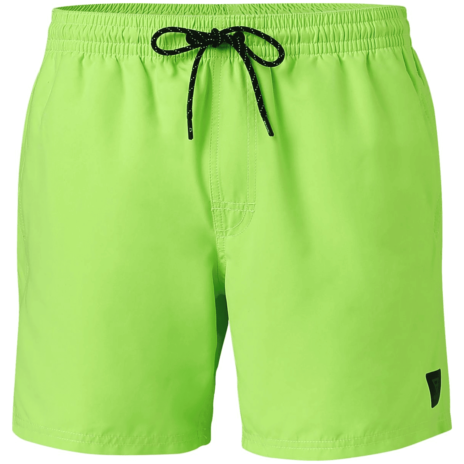 Brunotti Cruneco-N Herren Badehose, grün, Gr. S