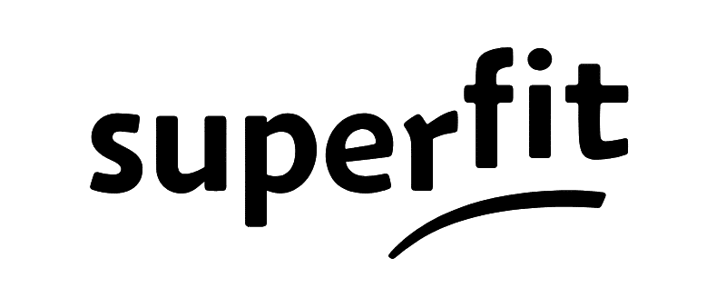 superfit