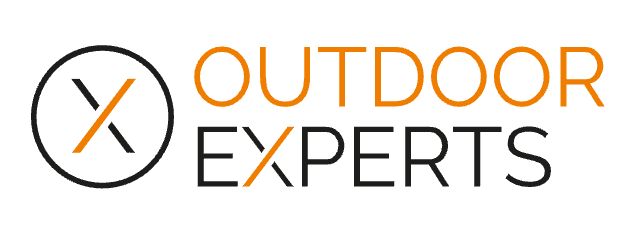 Outdoor Experts