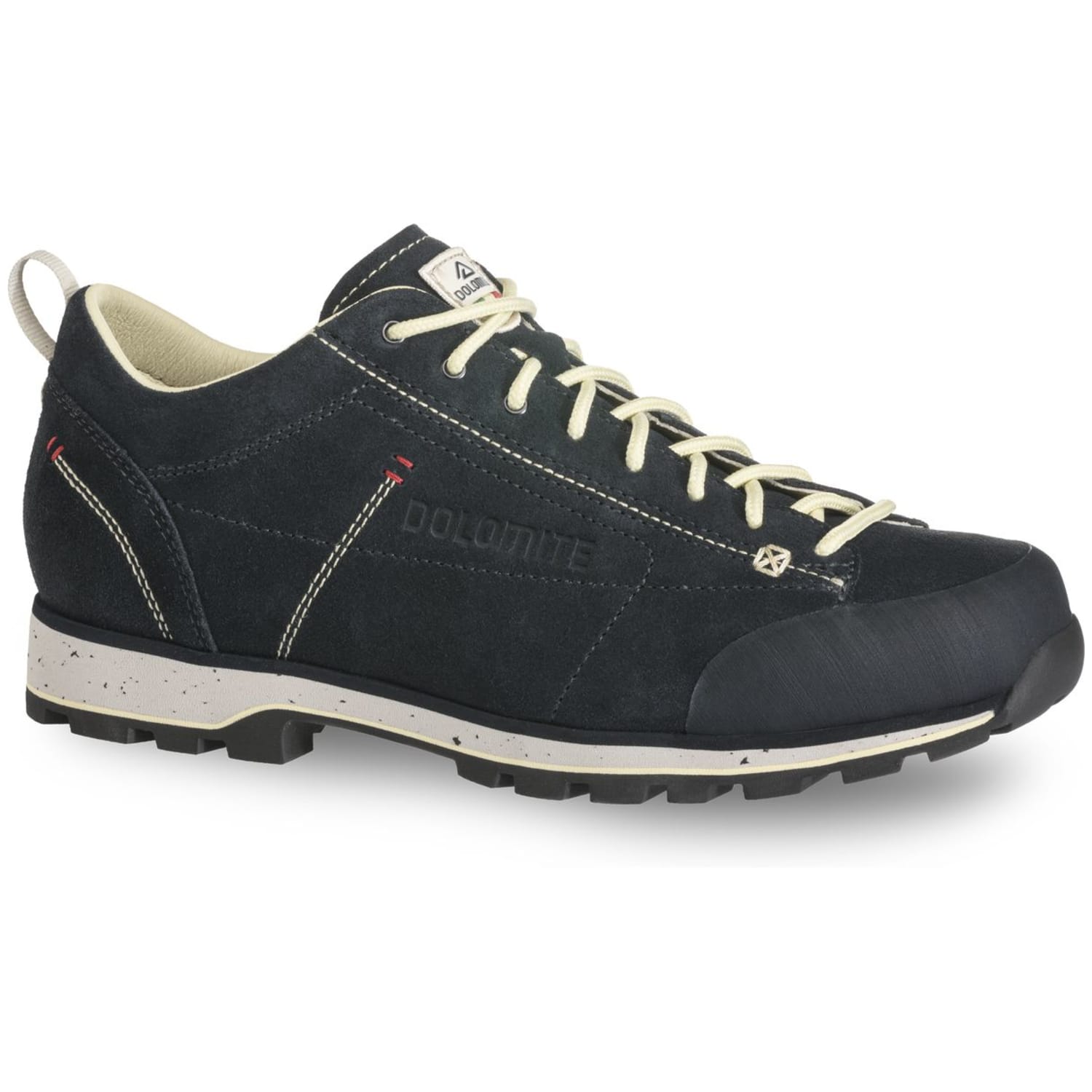 Dolomite Schnürschuh