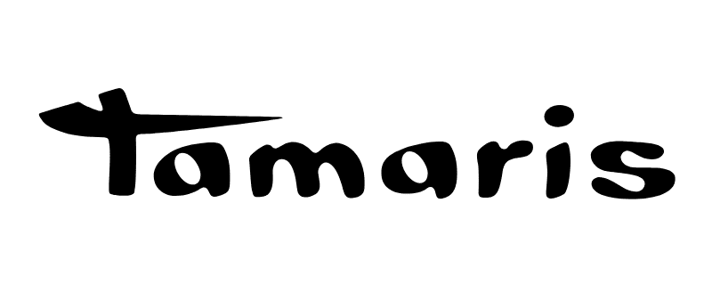 tamaris logo
