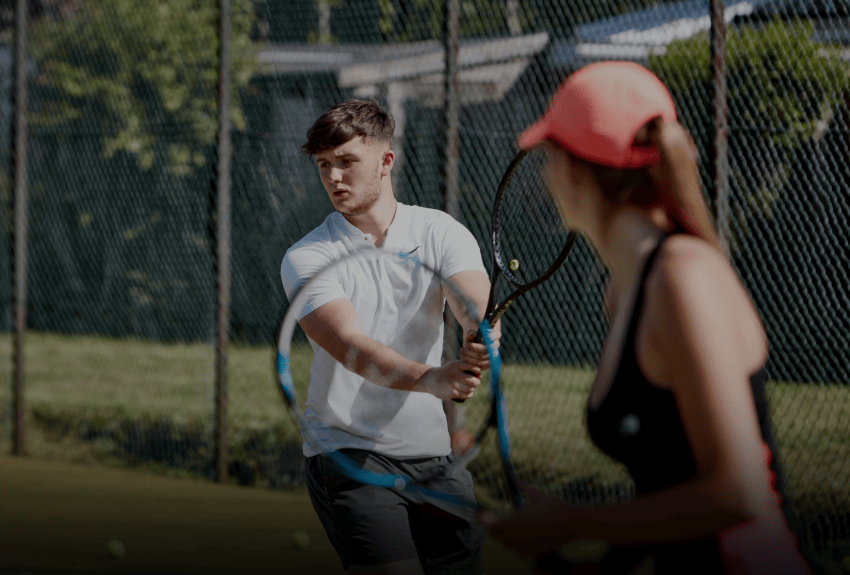 Tennis