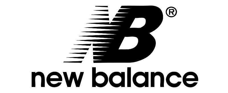 new balance Logo