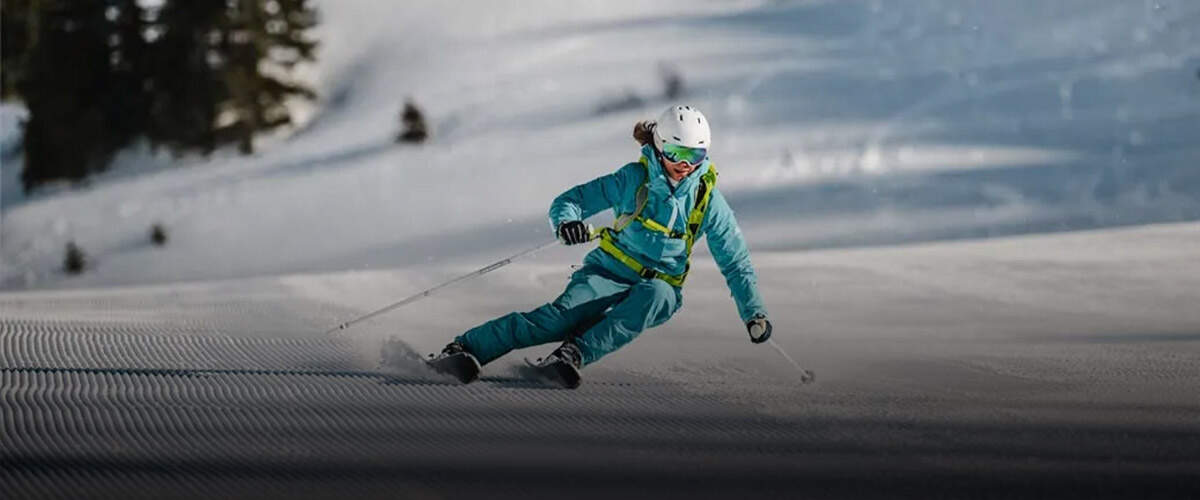 Oberstdorf