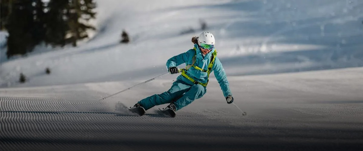 Oberstdorf