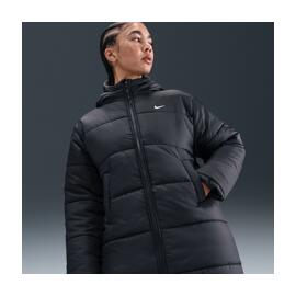 Nike Softshelljacken im Sale online kaufen | SPORT 2000