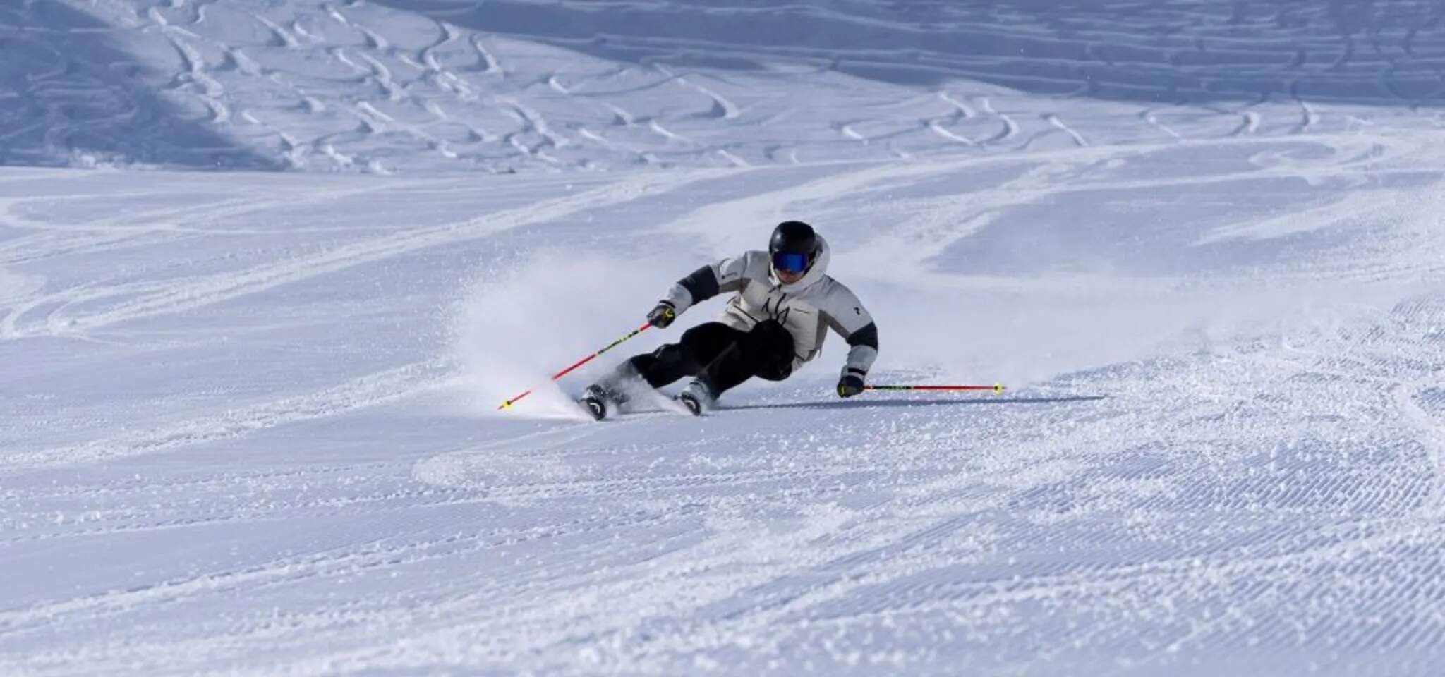 Skitest
