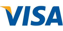 payment_visa_col.png