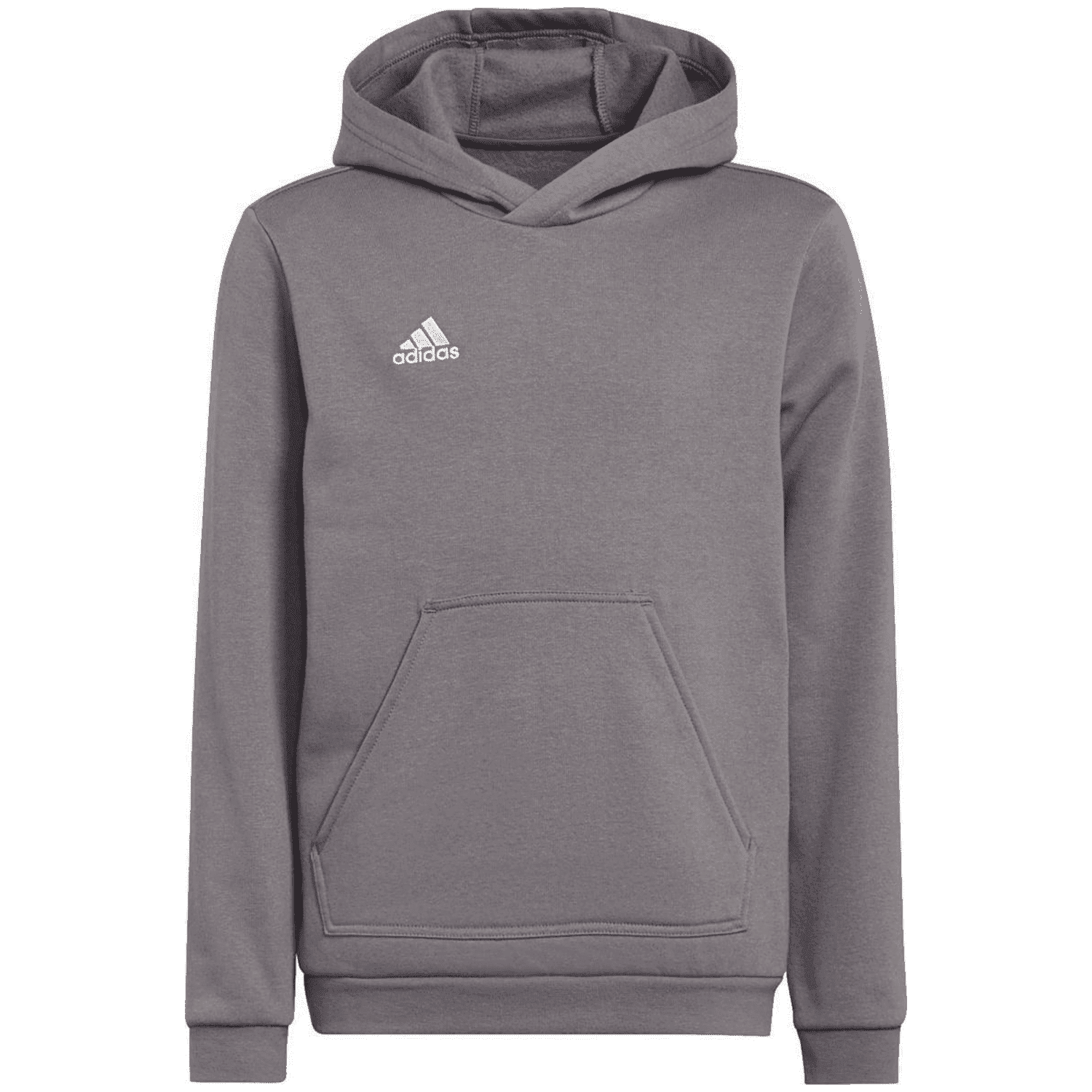 adidas Performance Kapuzenpullover adidas Kinder Kapuzenpullover Entrada 22 Sweat Hoodie