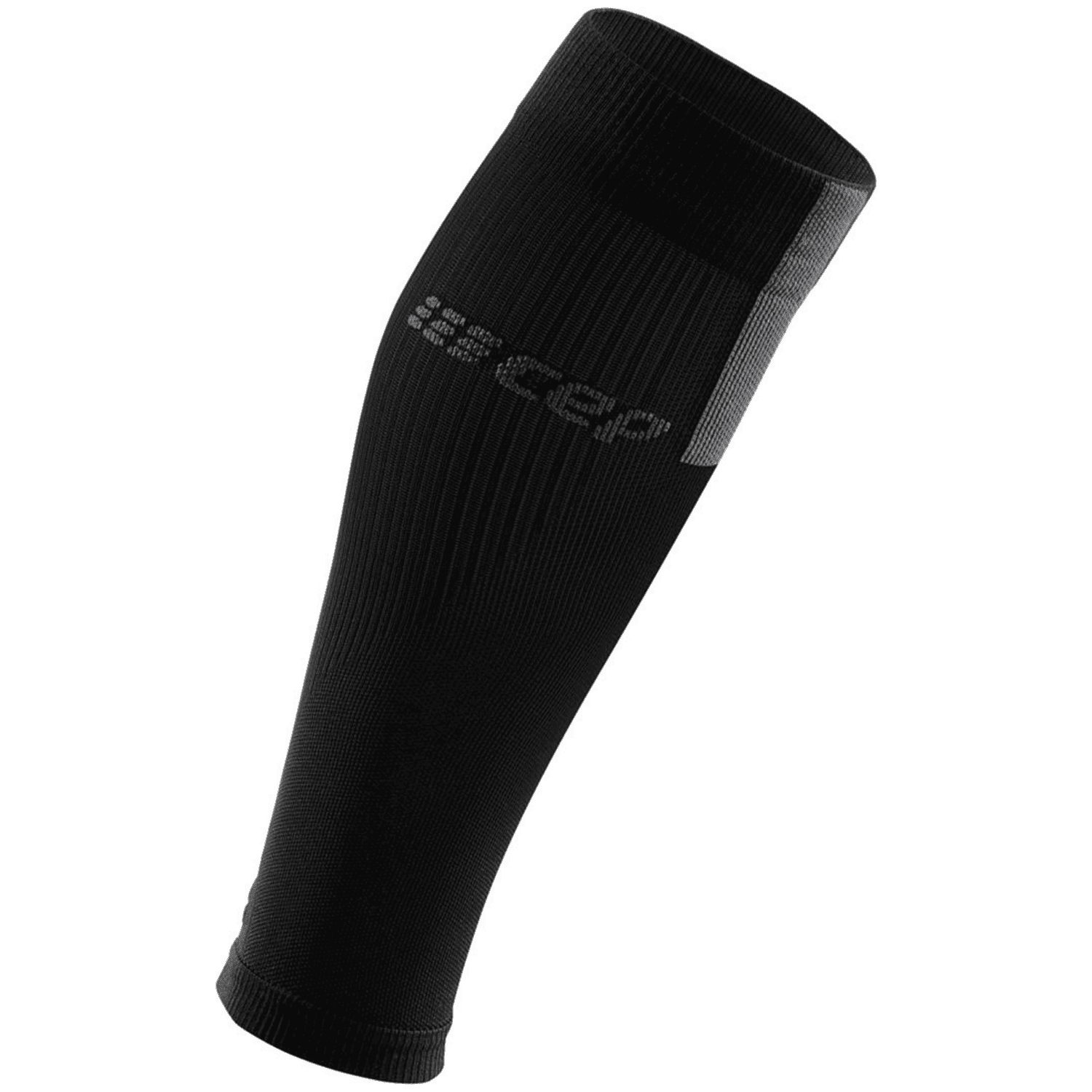 Cep Calf Sleeves 3.0 Strümpfe, schwarz, Gr. III