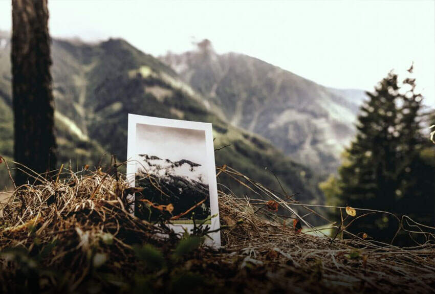 OutdoorInspiration