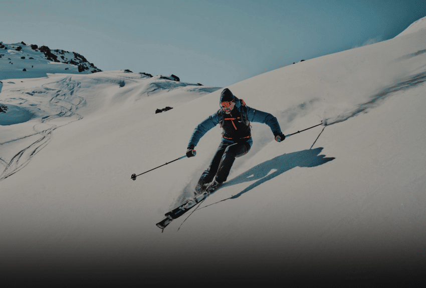 Wintersport