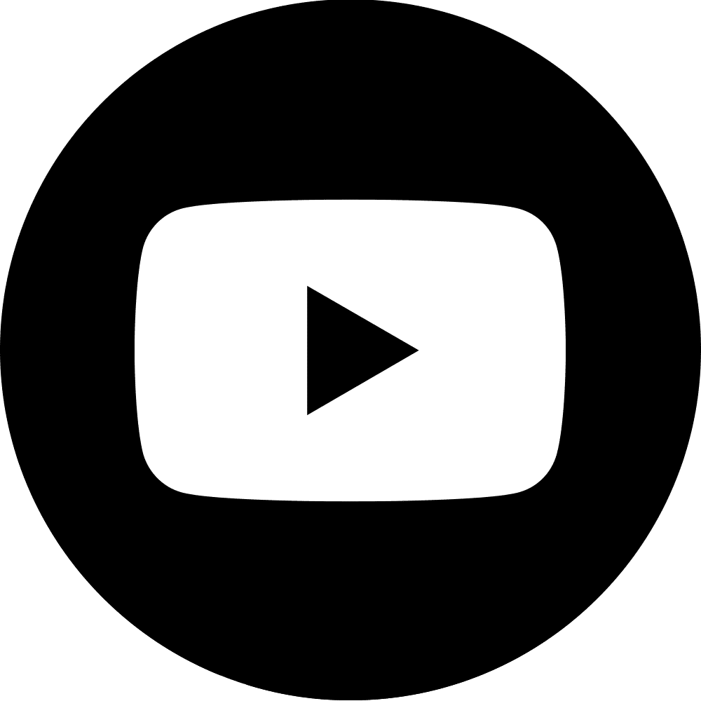 YouTube logo
