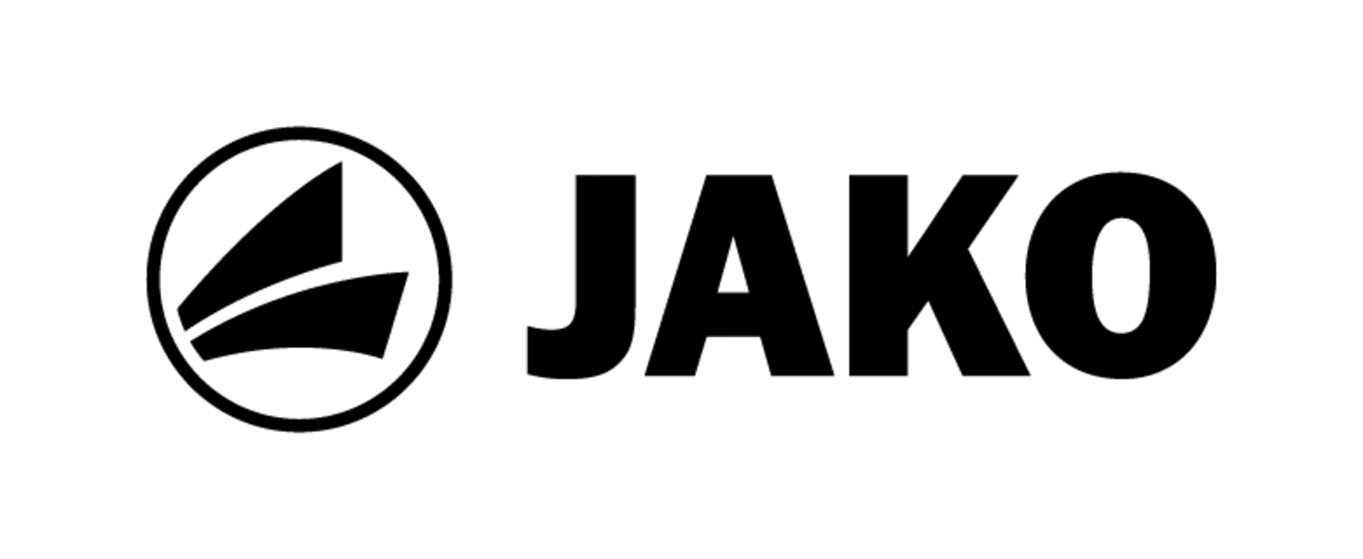 Jako logo