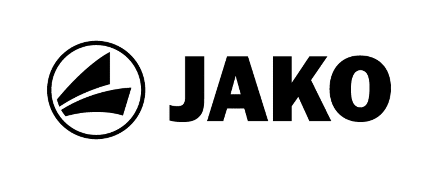 Jako logo