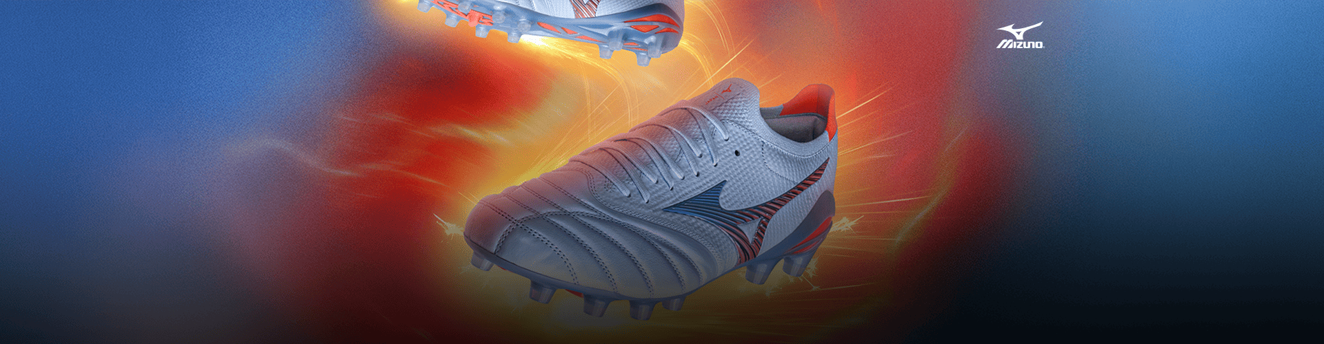 Mizuno Serene Spark Pack