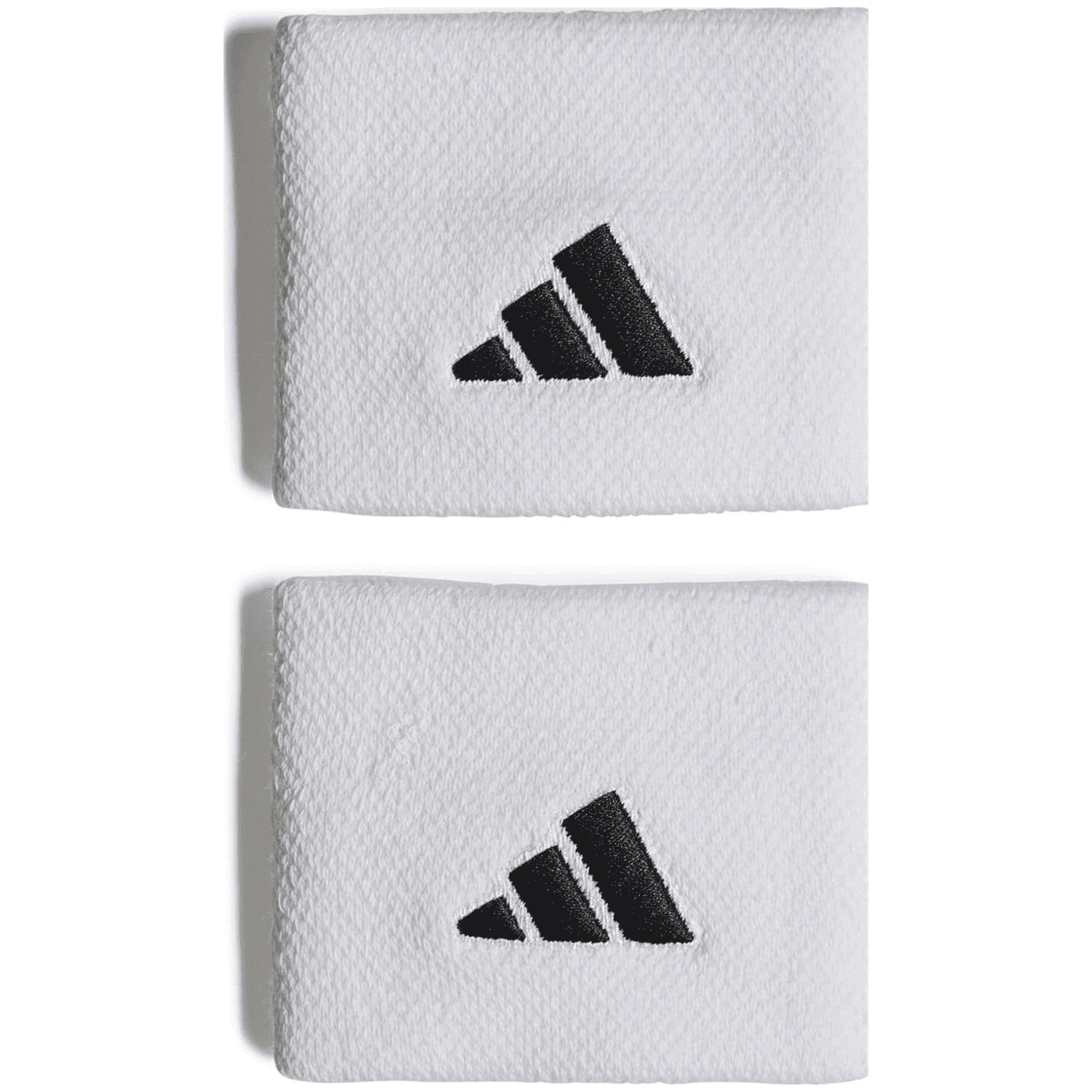 adidas Sportswear Schweißband