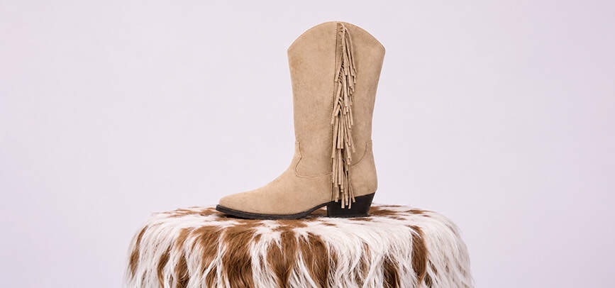 Cowboyboots