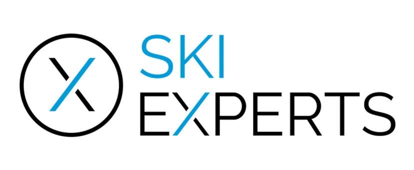 Ski Experts
