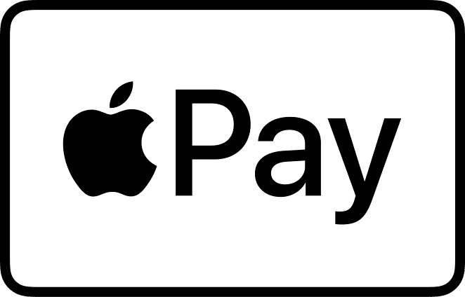 payment_apple_col.png