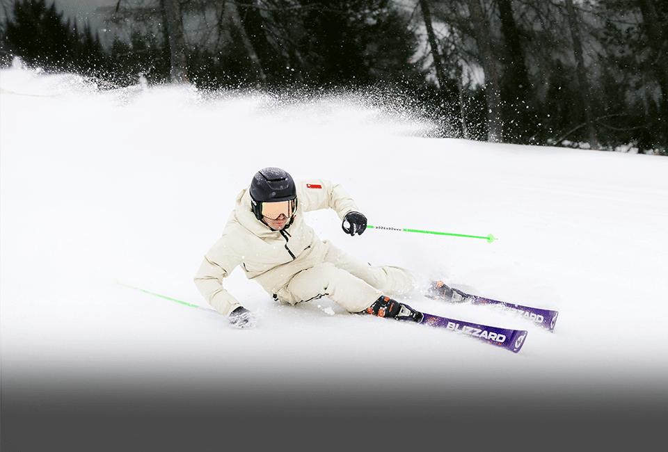 Wintersport