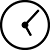 Time icon