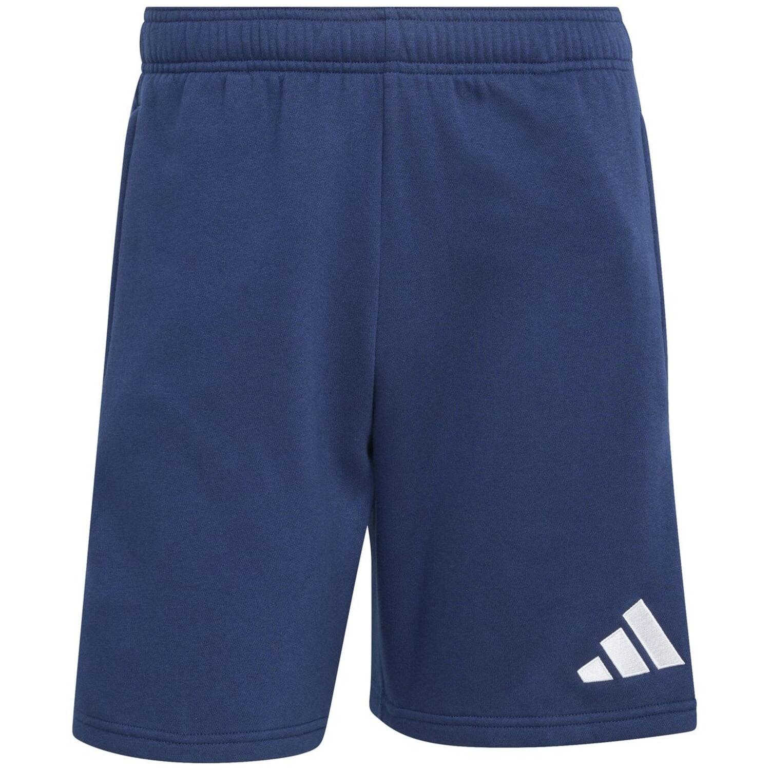 adidas Performance Sporthose adidas Performance Entrada 26 Sweat Short