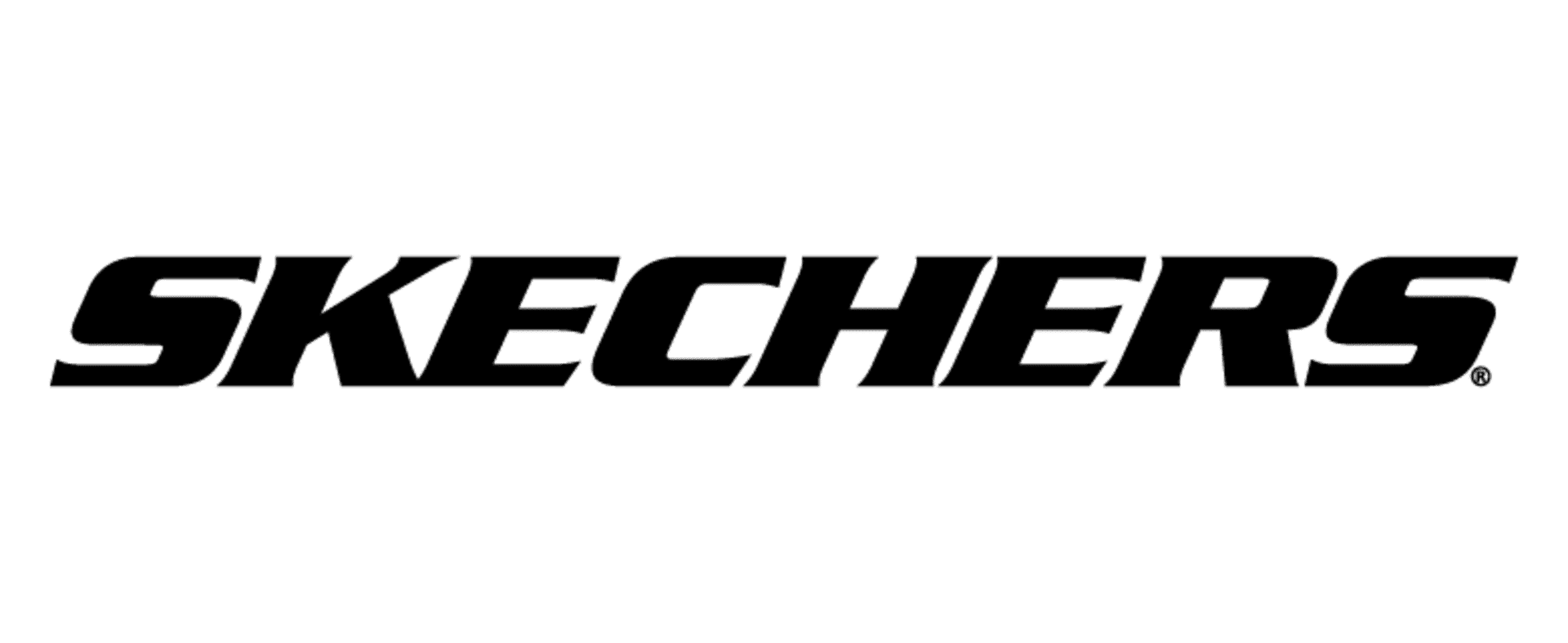 Skechers logo