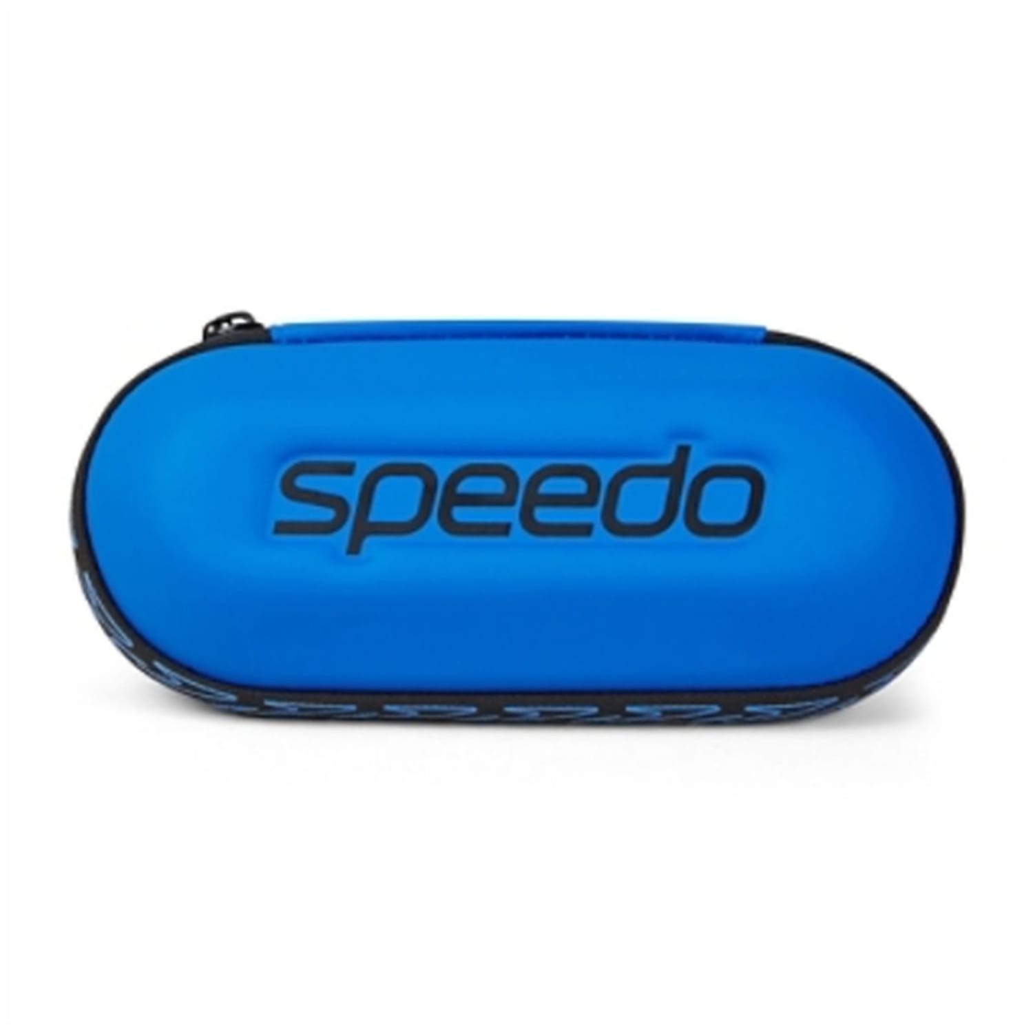 Speedo Brillenetui Speedo Goggles Storage