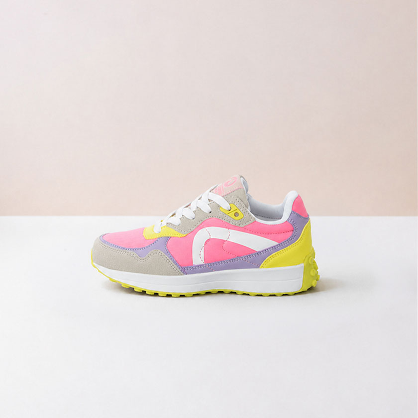 Sneaker für Kinder