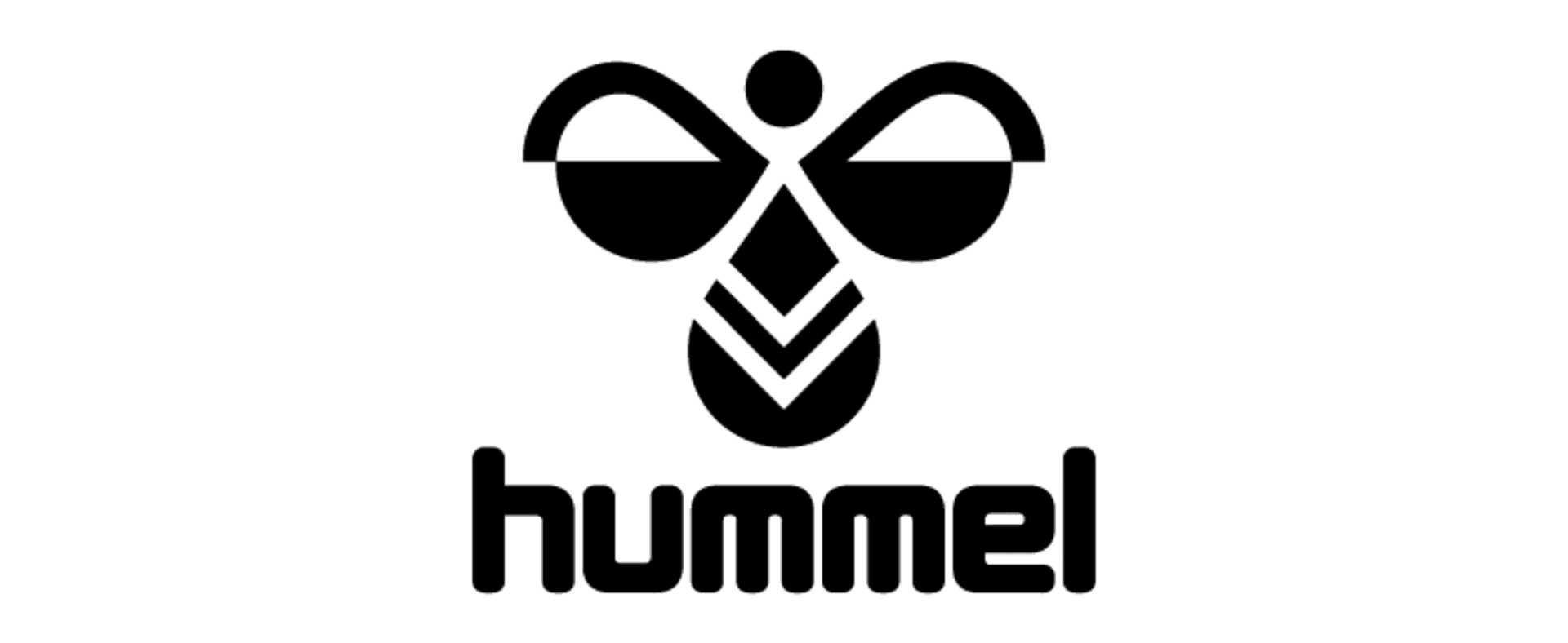 hummel logo