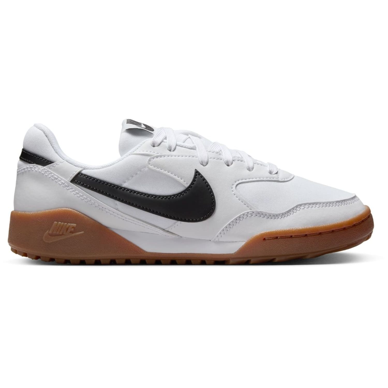 Terra Manta Jungen Sneaker, weiß, Gr. 36