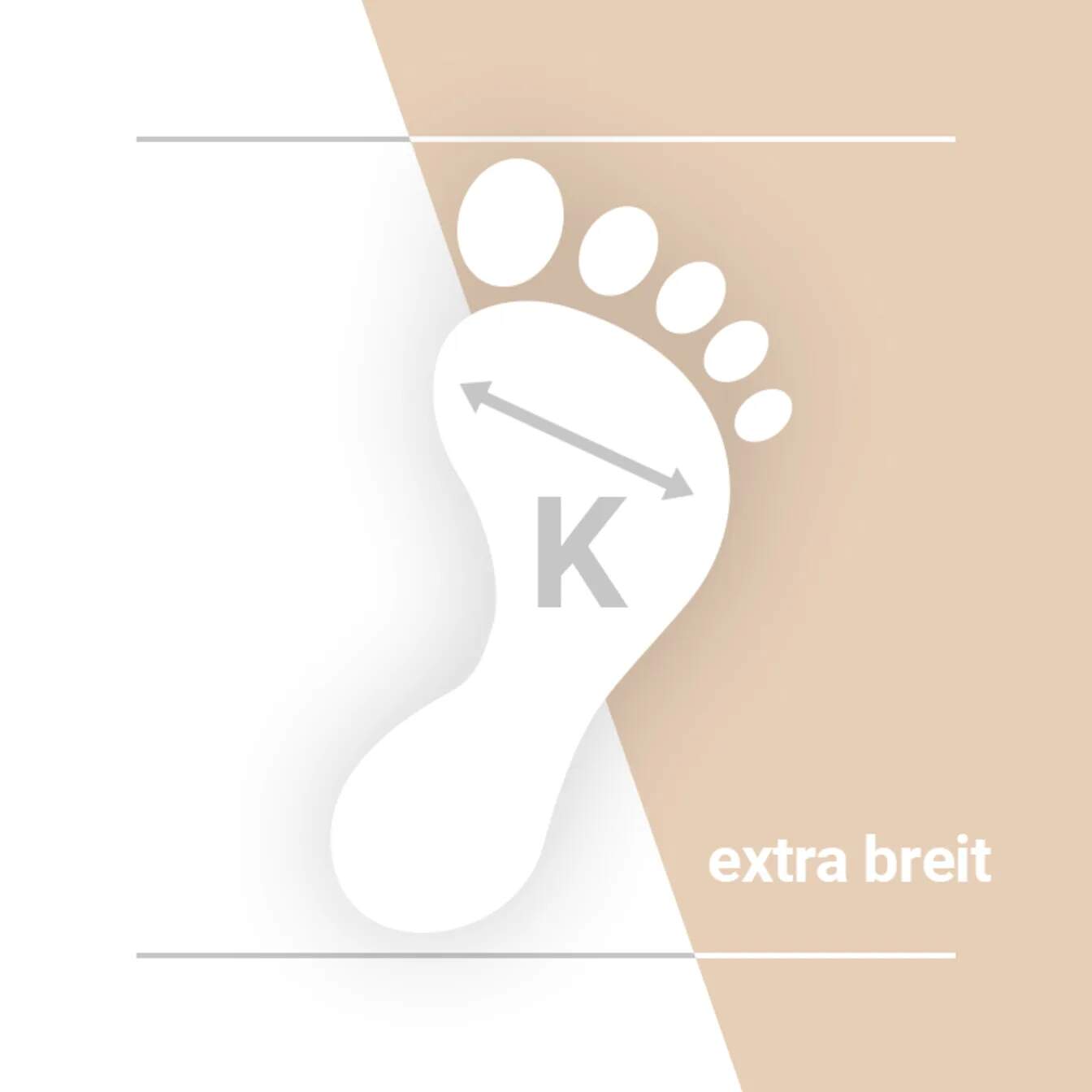 Weite K