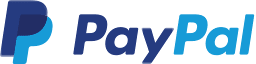payment_paypal_col.png