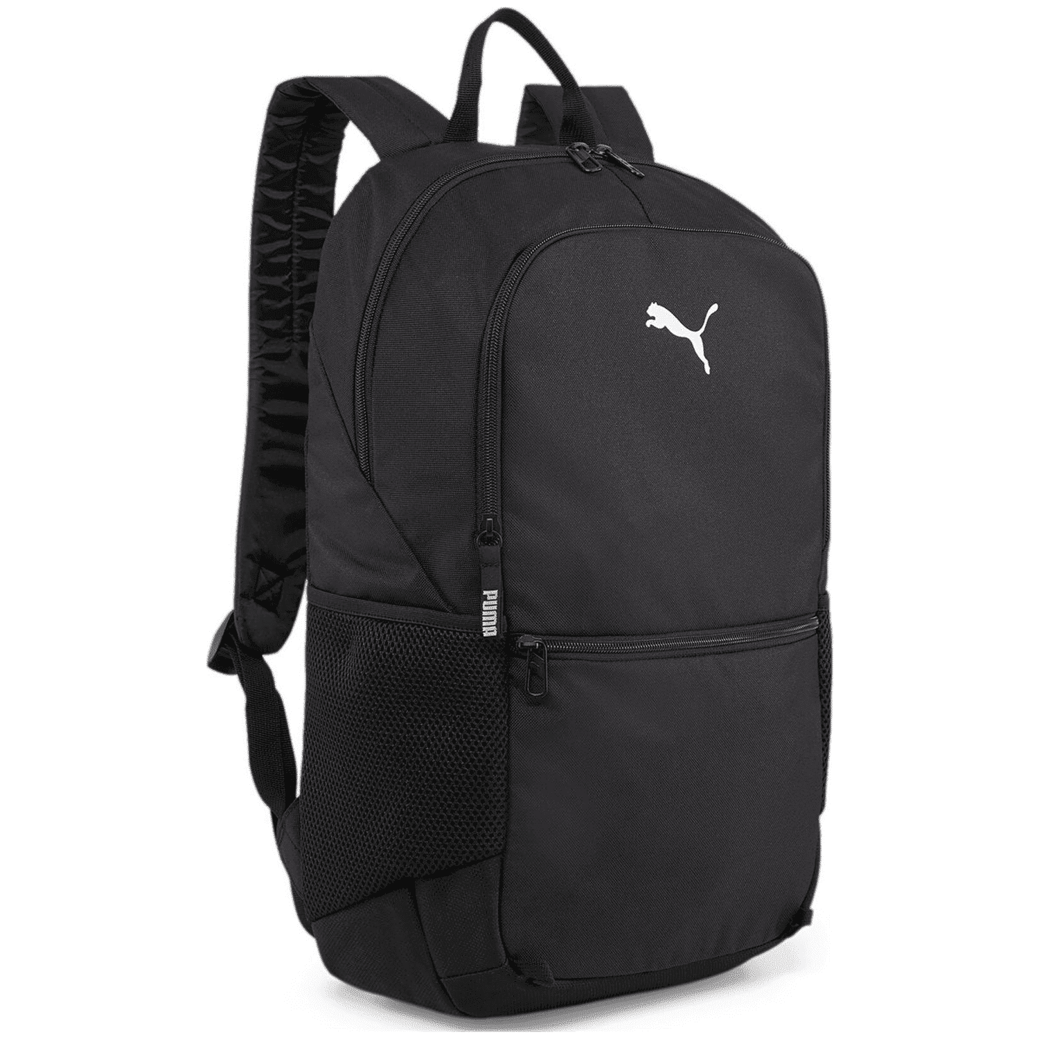 PUMA Rucksack TeamGoal