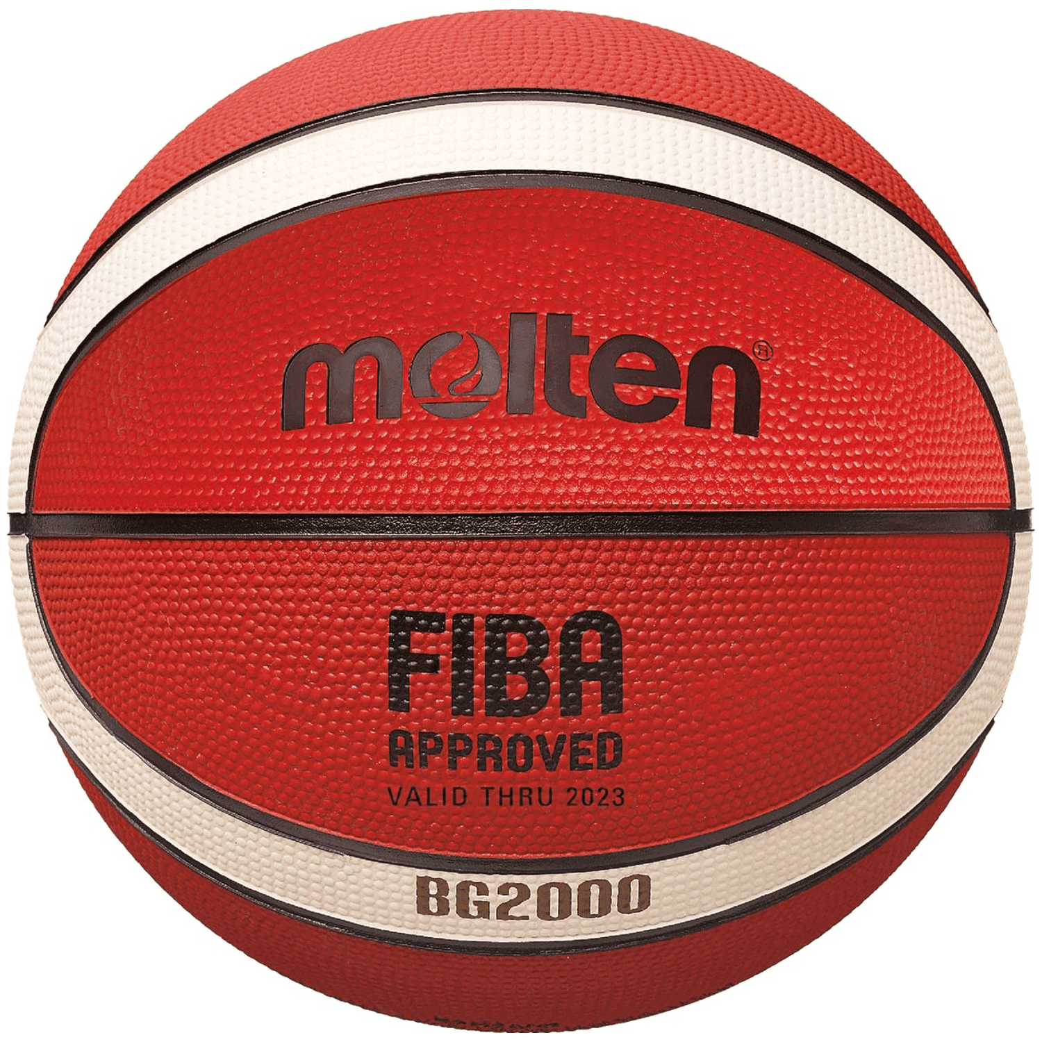 Molten Basketball Molten Basketball