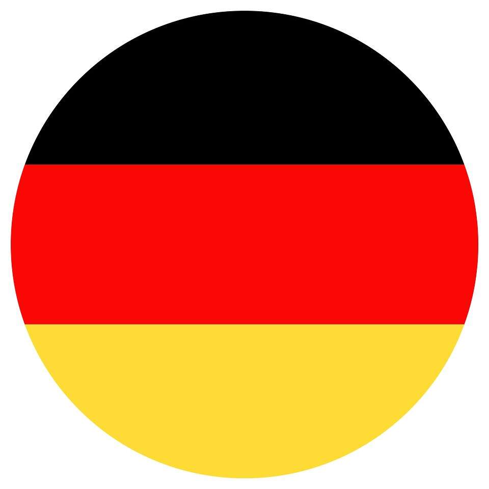 deutschland.jpg