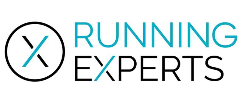 Running Experts