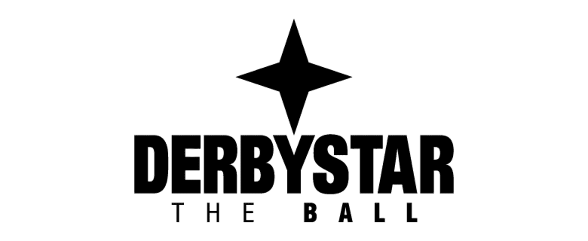 Derbystar logo