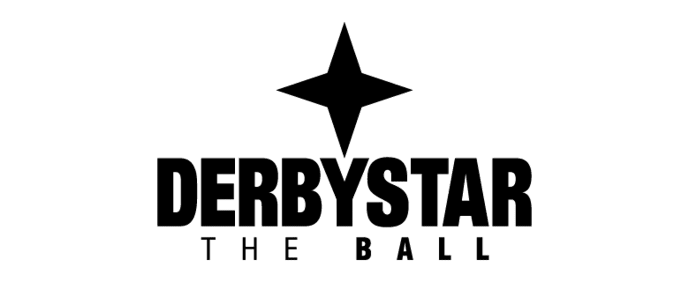 Derbystar logo